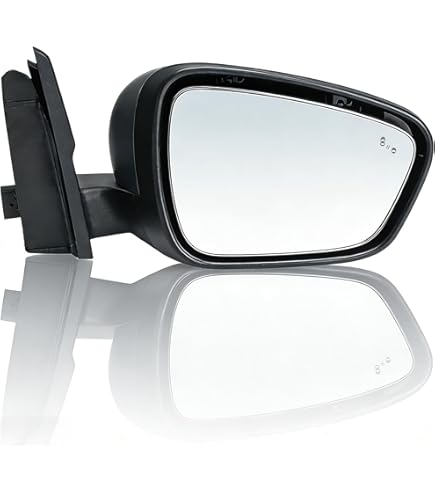 Amazon.com: HLBTK LJ6Z-17682-DA LJ6Z-17682-AFT Right Passenger